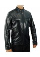 Men's Mortdecai Jacket